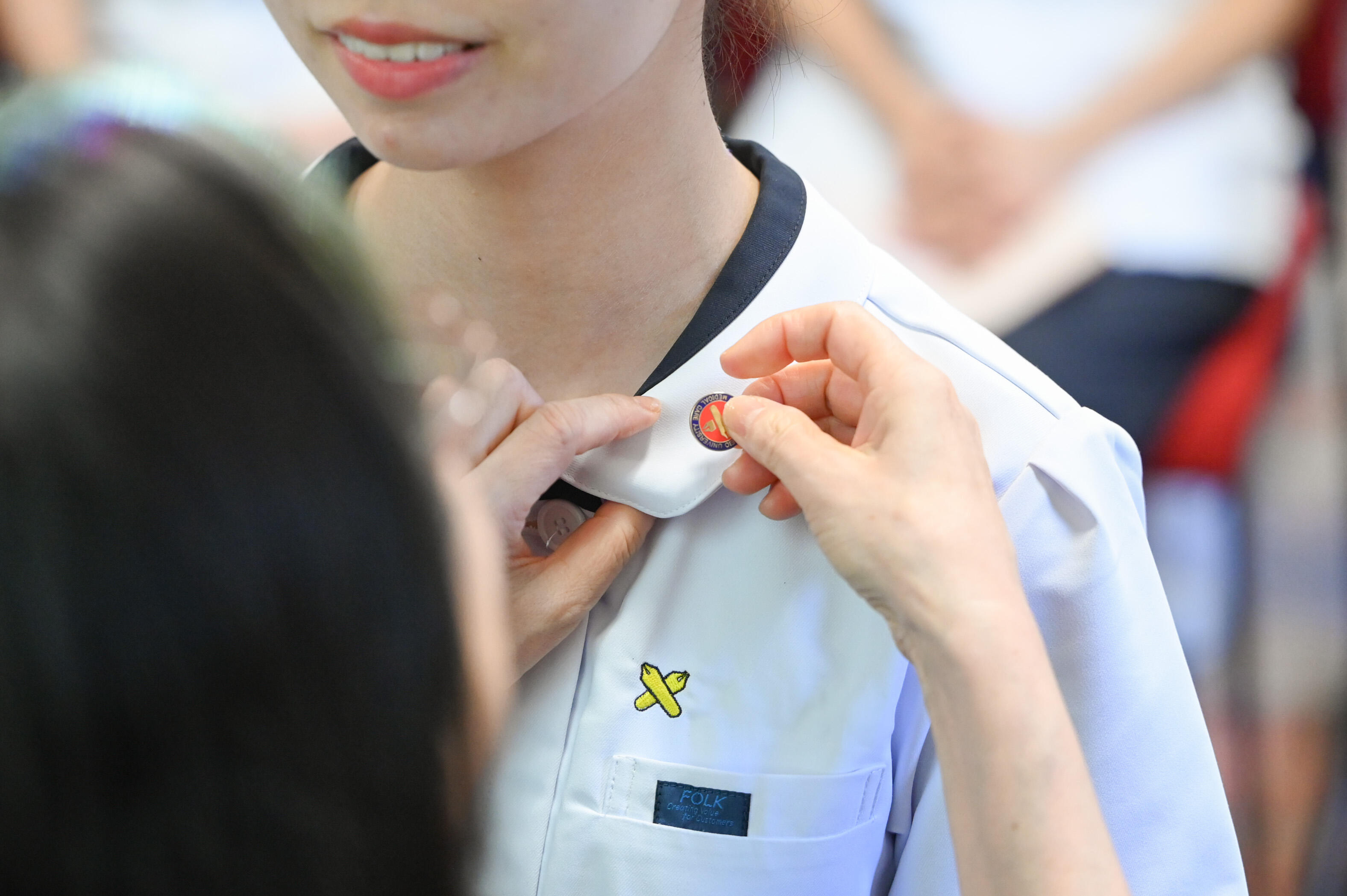 pinning202604.jpg