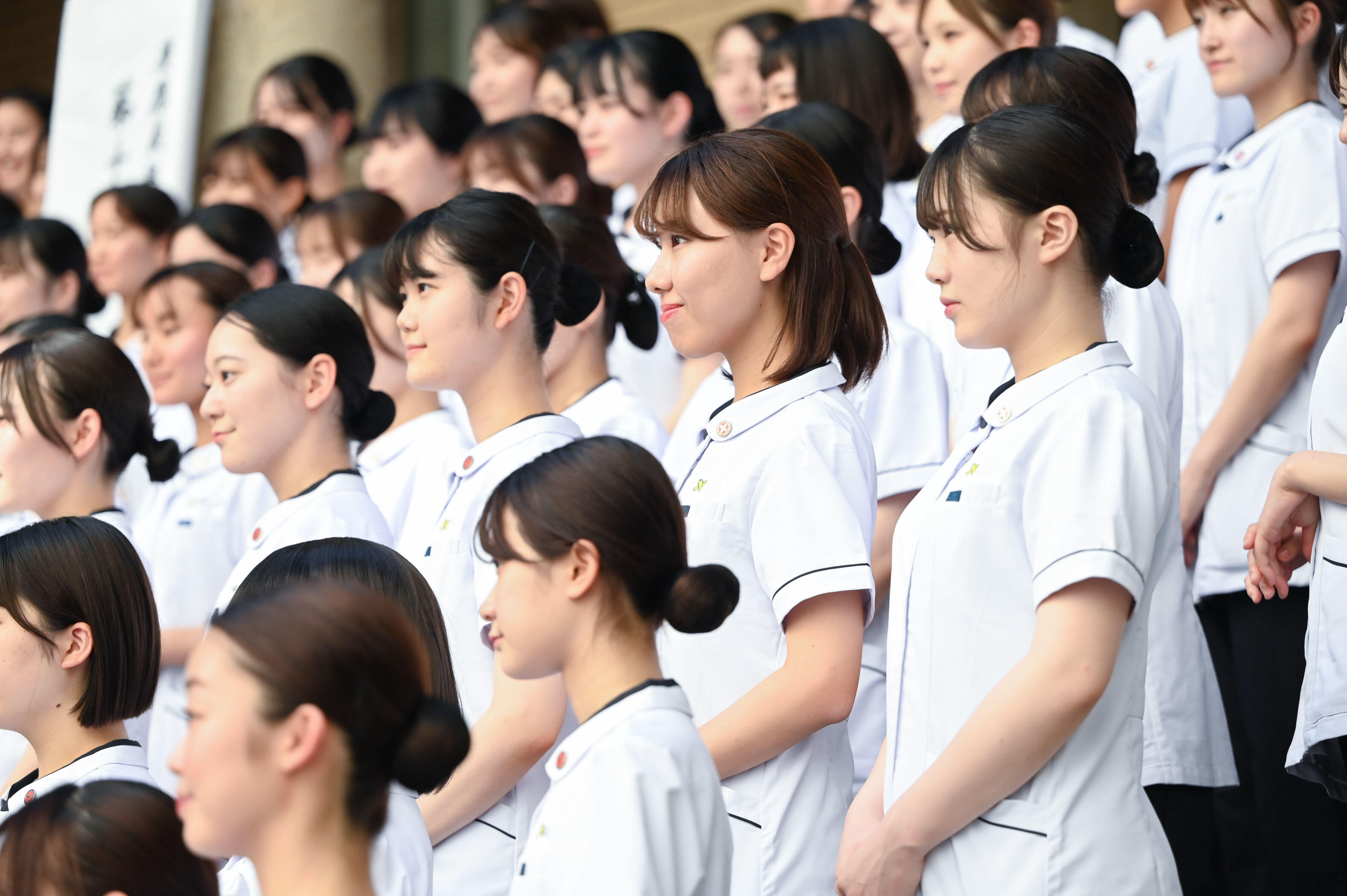 pinning202606.jpg