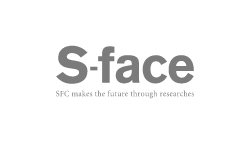 『S-face』冊子版ダウンロード